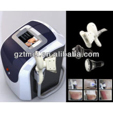 Best Zeltip Belly Fat Removal Cool Body Slim Equipment